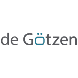 De Gotzen logo