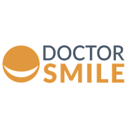 DoctorSmile logo