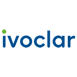 Ivoclar logo