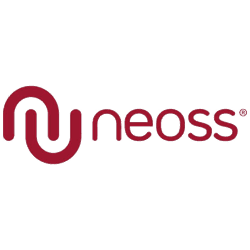 Neoss logo