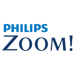 Philips logo