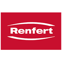 Renfert logo