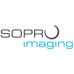 Sopro logo