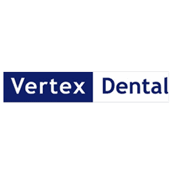 Vertex logo