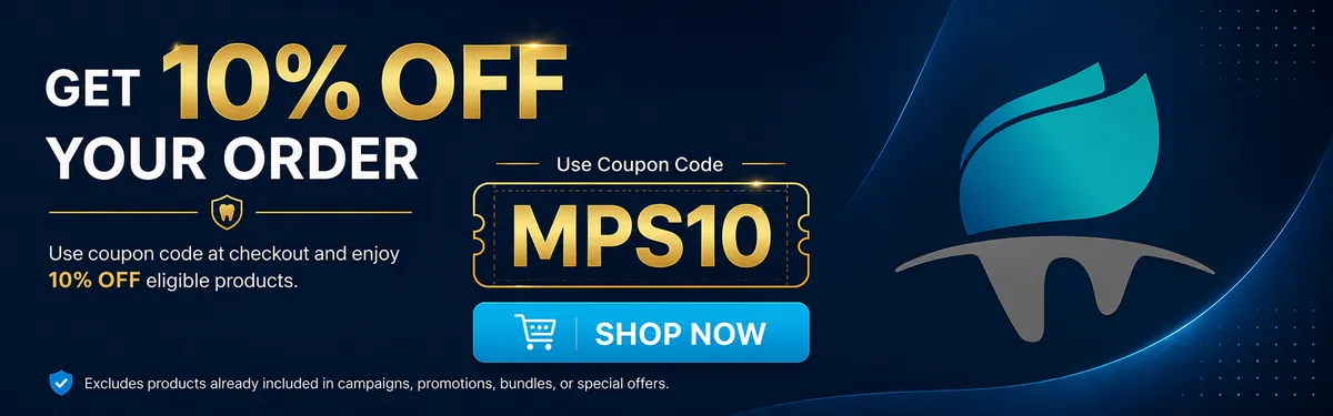 Banner slide