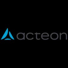 Acteon logo
