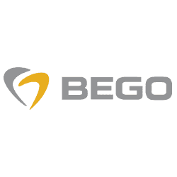 Bego logo