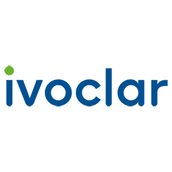 Ivoclar logo