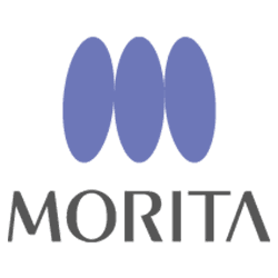 Morita logo