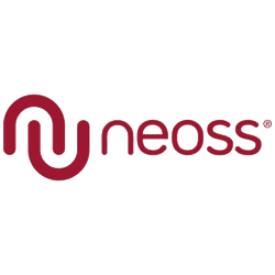 Neoss logo