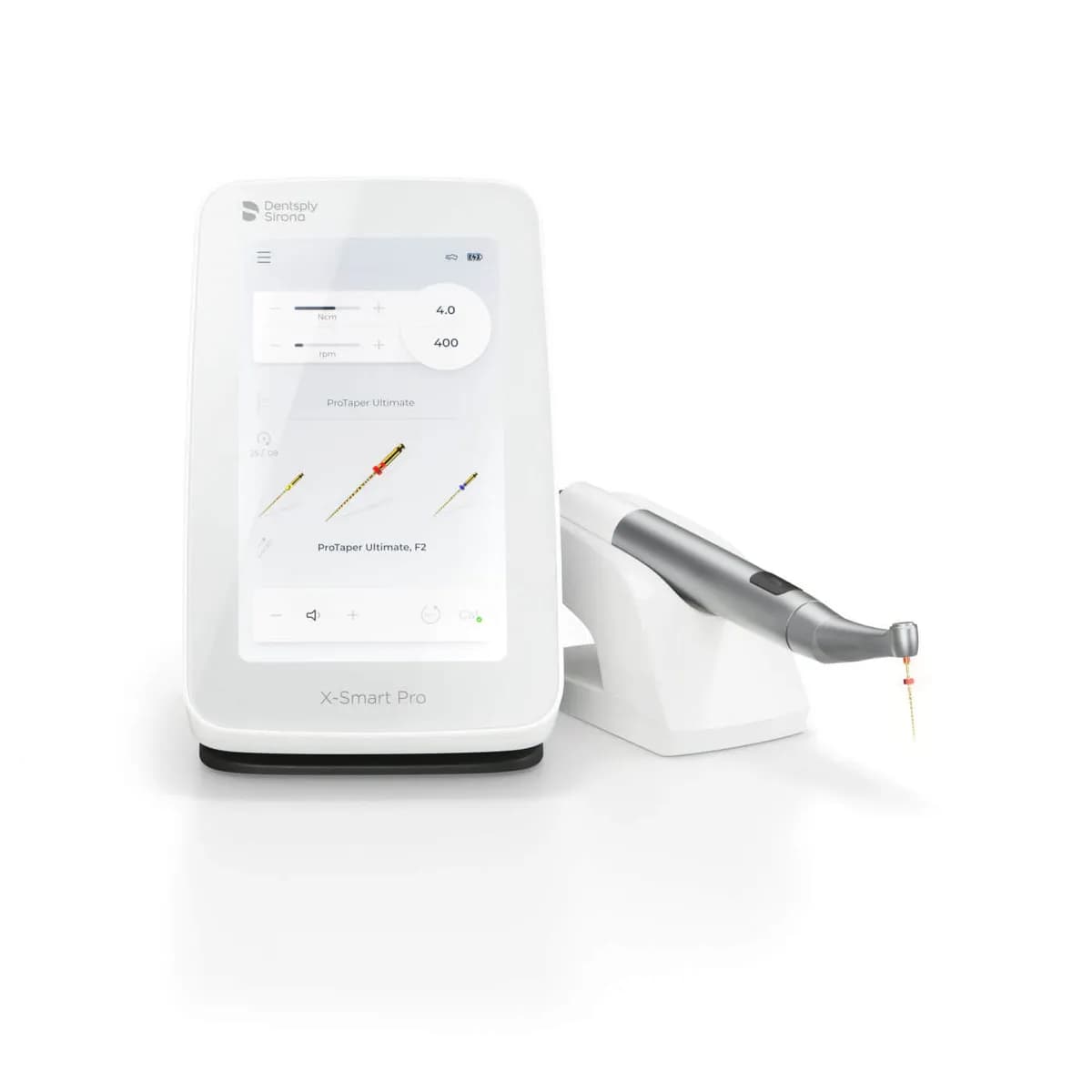 X-Smart Pro Endo Motor