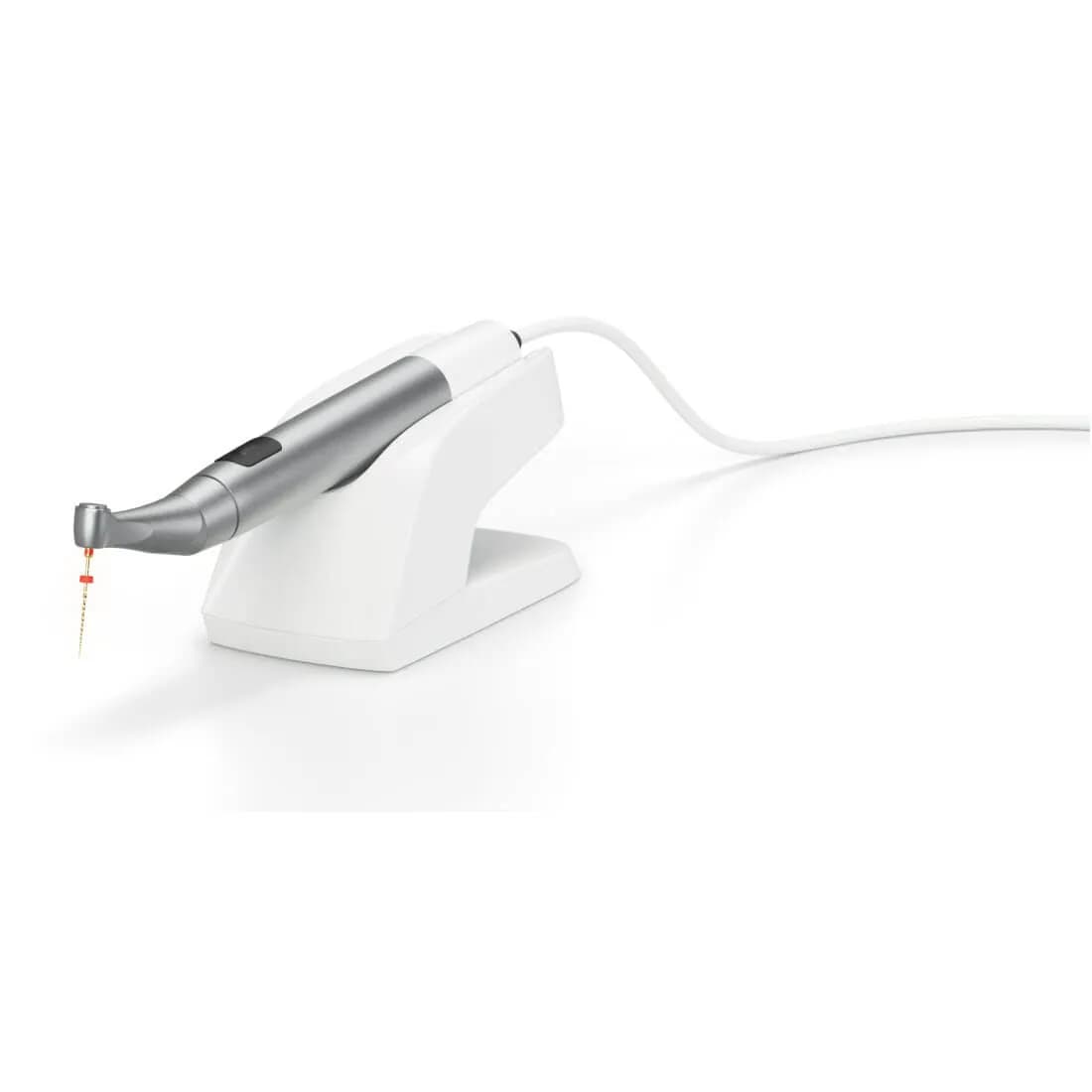 X-Smart Pro Endo Motor