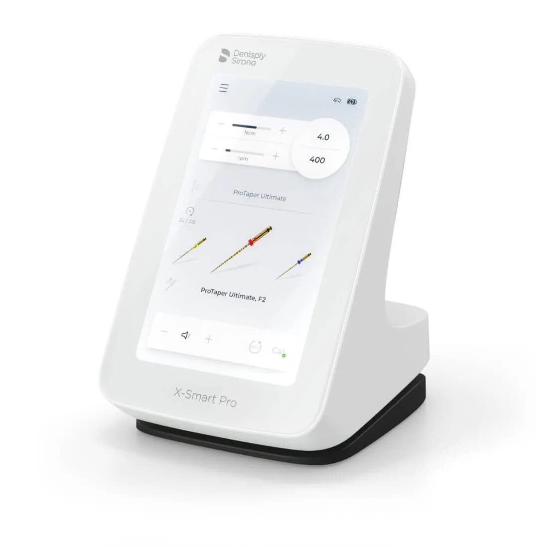X-Smart Pro Endo Motor