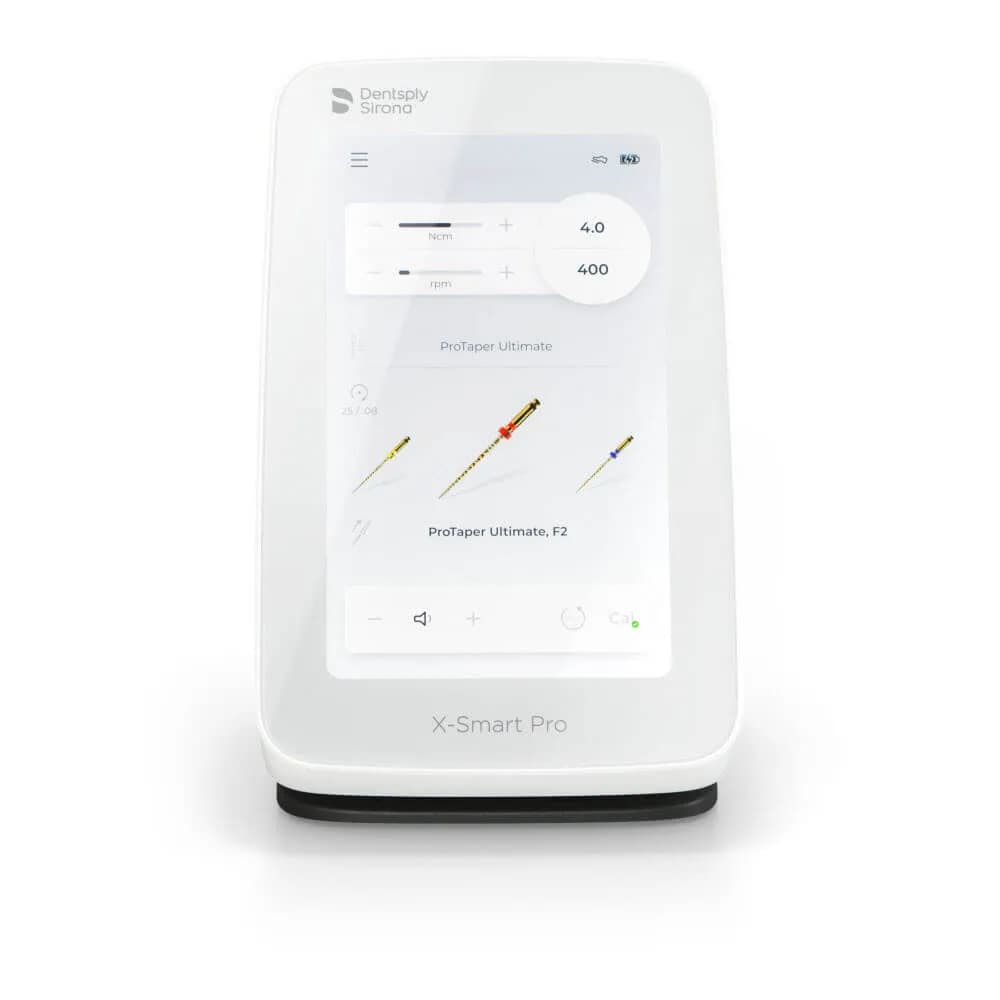 X-Smart Pro Endo Motor