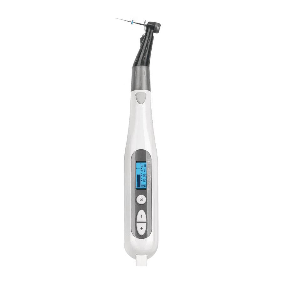 Tri Auto Mini - Compact Cordless Endodontic Handpiece