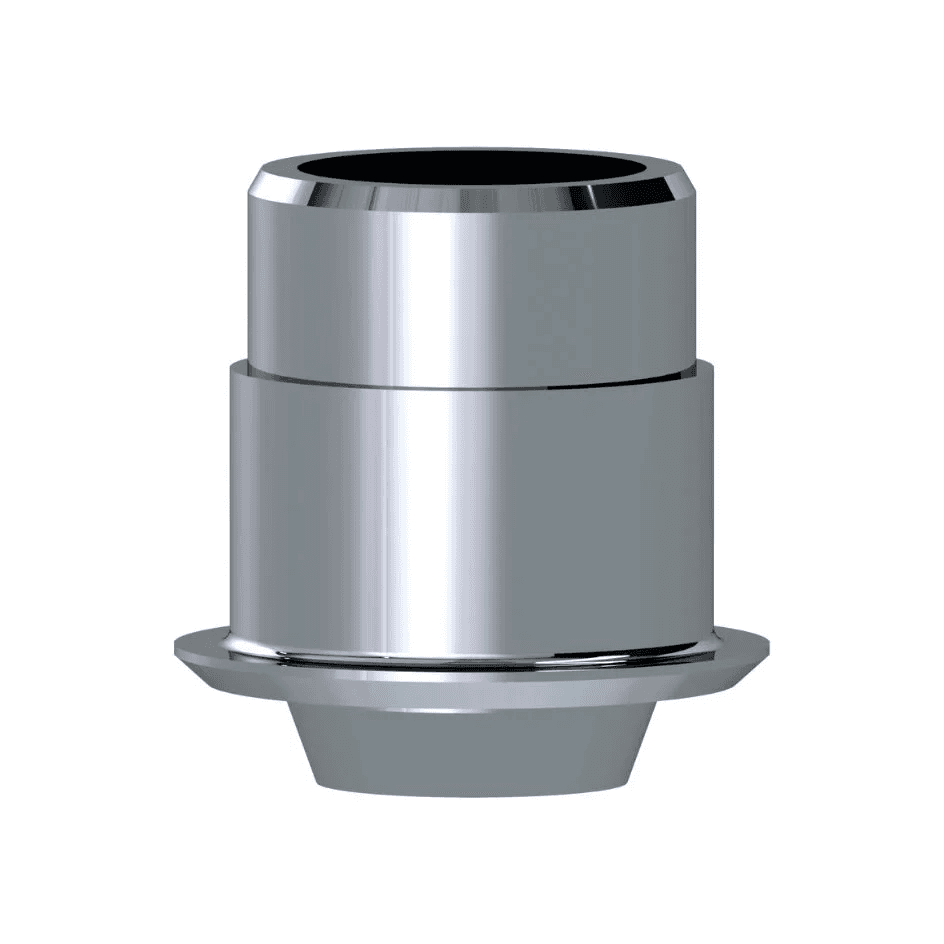 NeoLink Abutment, Ti, Multi, SP