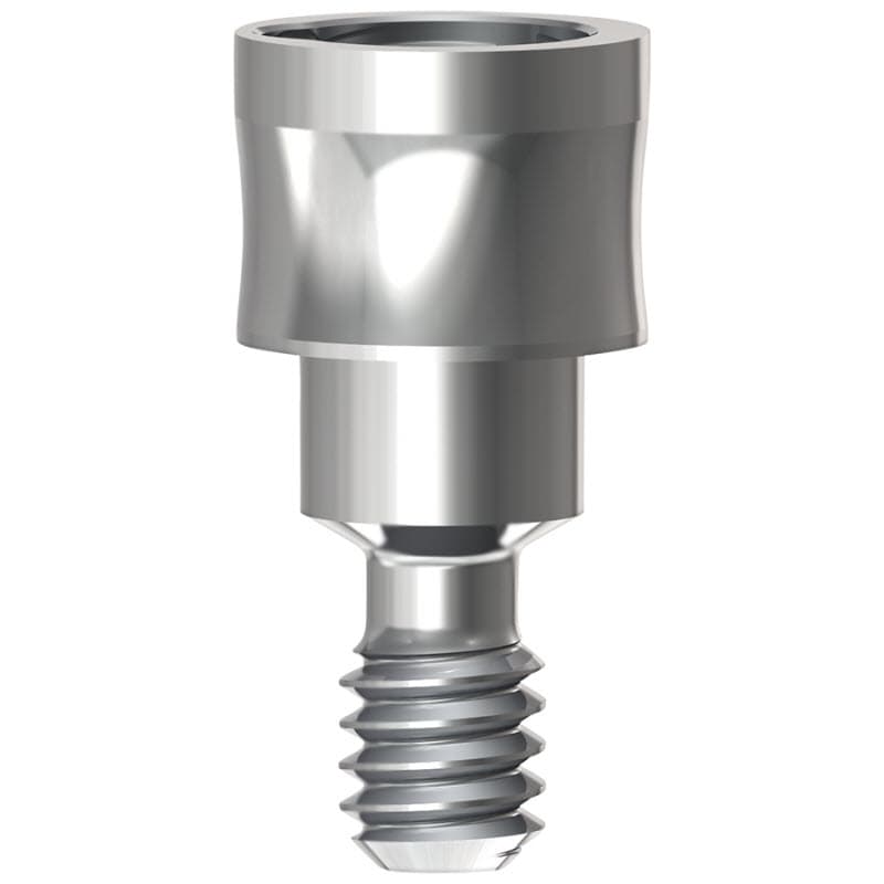 دعامة أكسس، 0&deg;، 3.0 مم