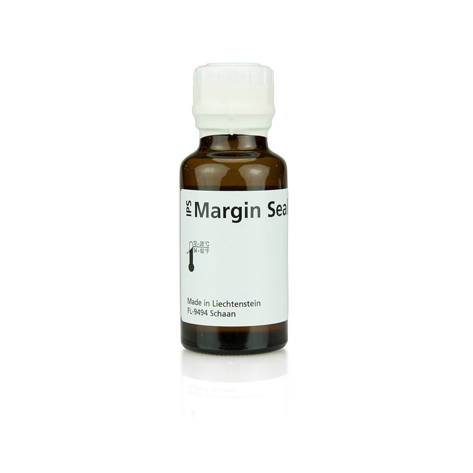 IPS Margin Sealer Liquid, 20ml