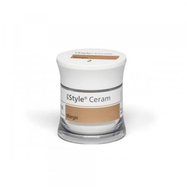 IPS Style Ceram Margin, 7, 20g