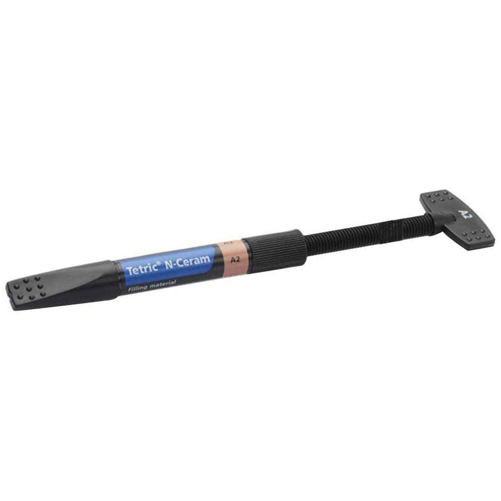 كومبوزيت تيترك N-سيرام A3، كبسولات