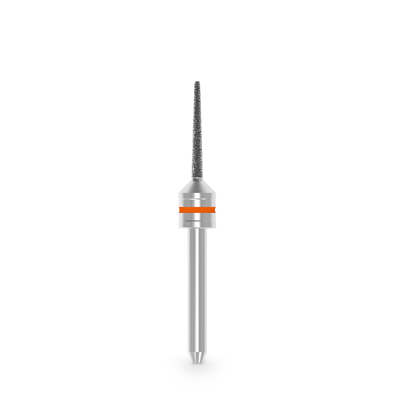 Roto RFID Milling Bur, 1.0mm, DM