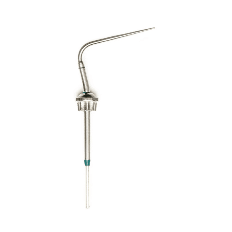 بلاجر مدبب 55/.10