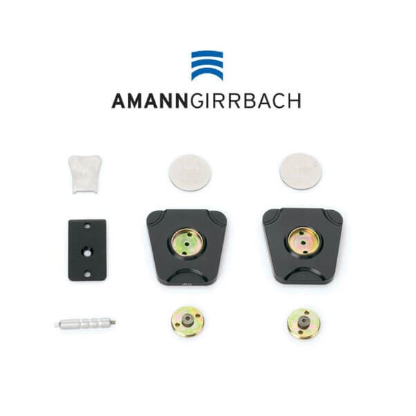 مجموعة صفائح سبليتكس