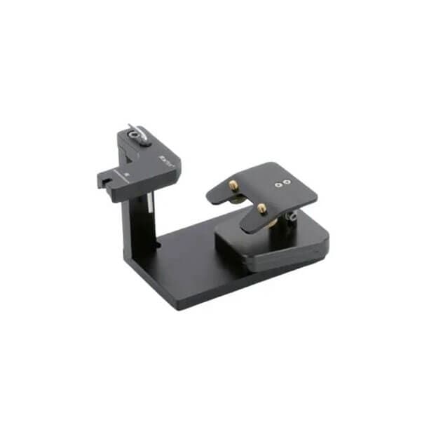 حامل نقل سبليتكس