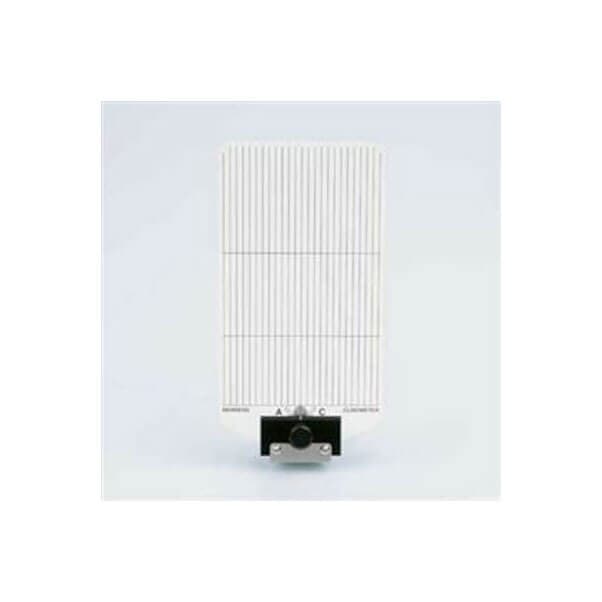 Artex Operatory, Clinometer, Dentist