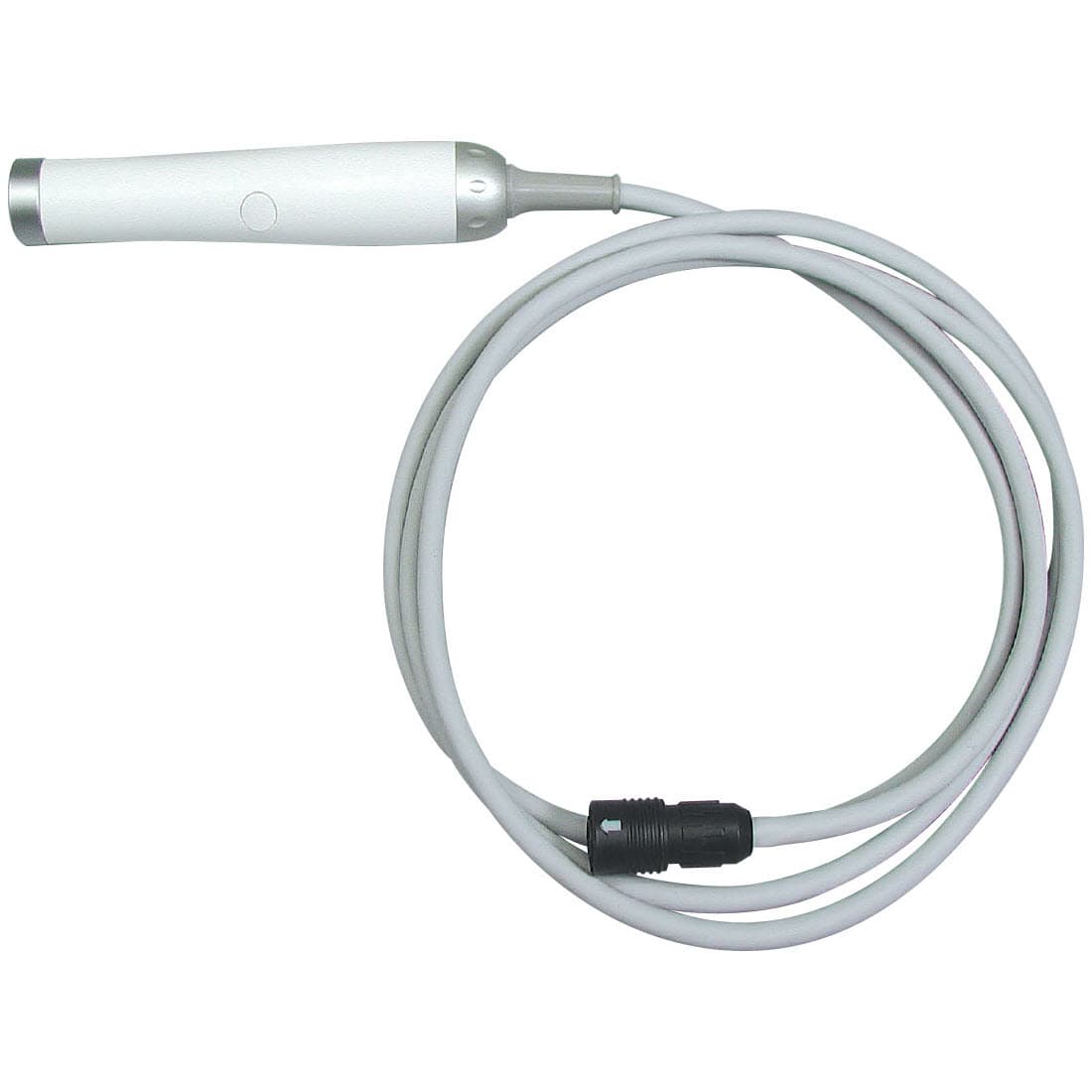 ENDO-Mate DT, Motor & Cord