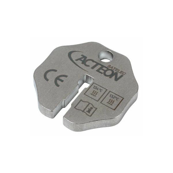 مفتاح عالمي ساتيليك