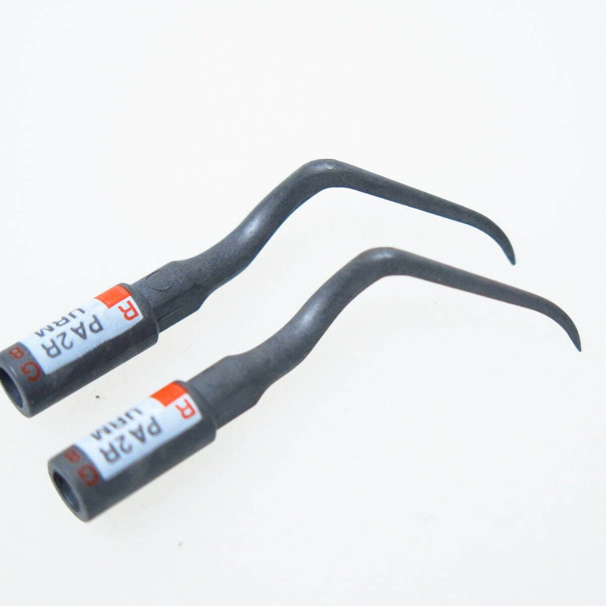 PerioSoft URM PA2R, PK/4