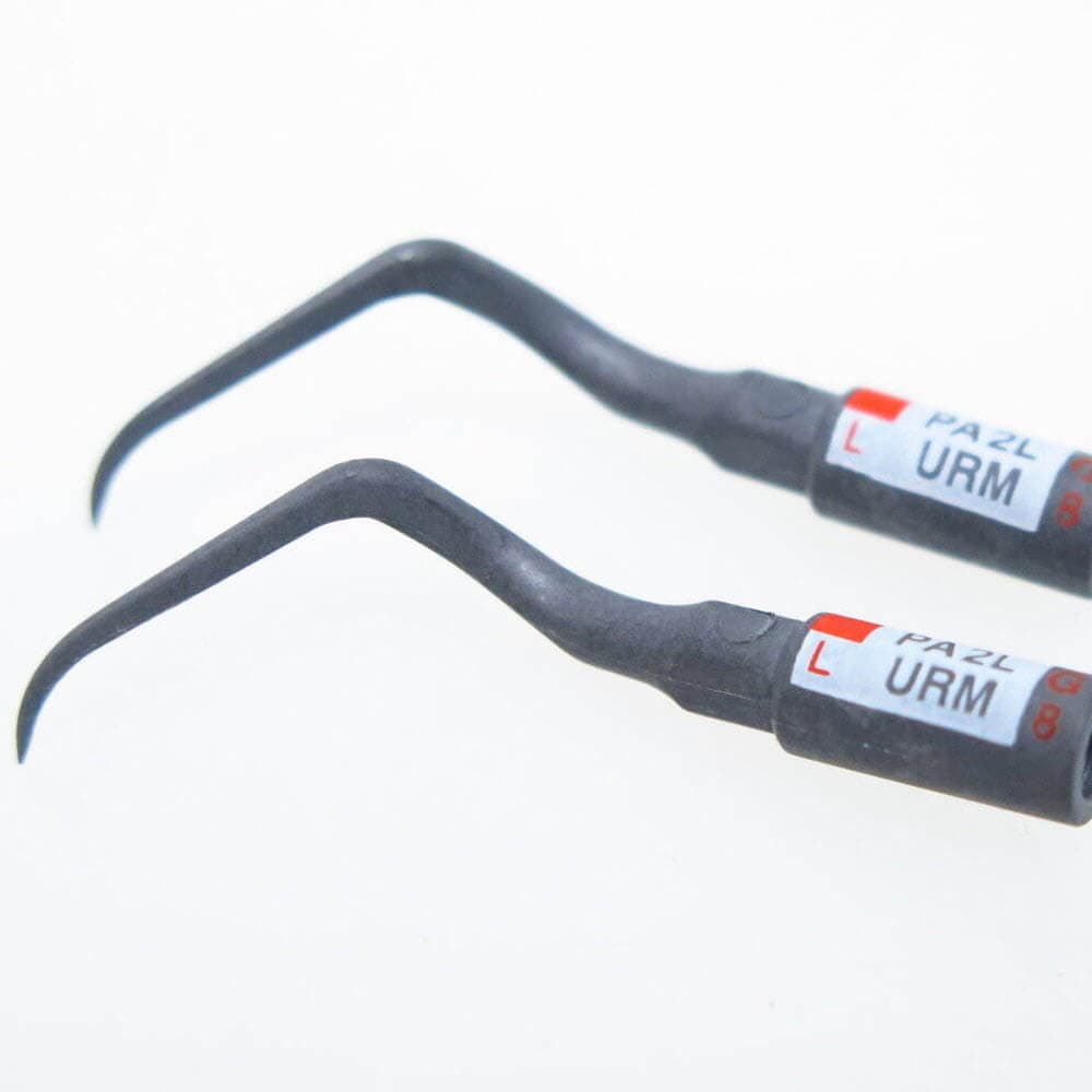 Satelec PerioSoft URM PA2L, PK/4