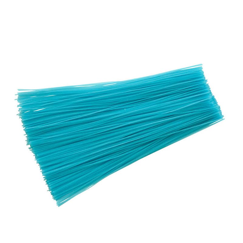 قضبان شمع جيو، 1.0 ملم، 37 جرام