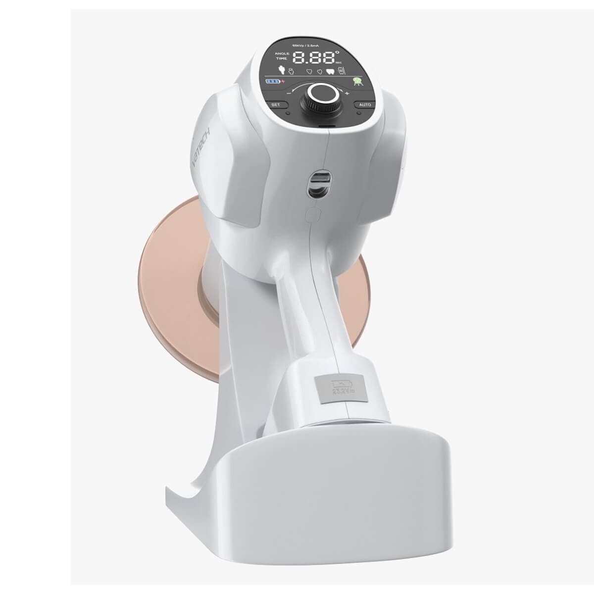 Vatech EzRay Air Portable X-Ray Unit