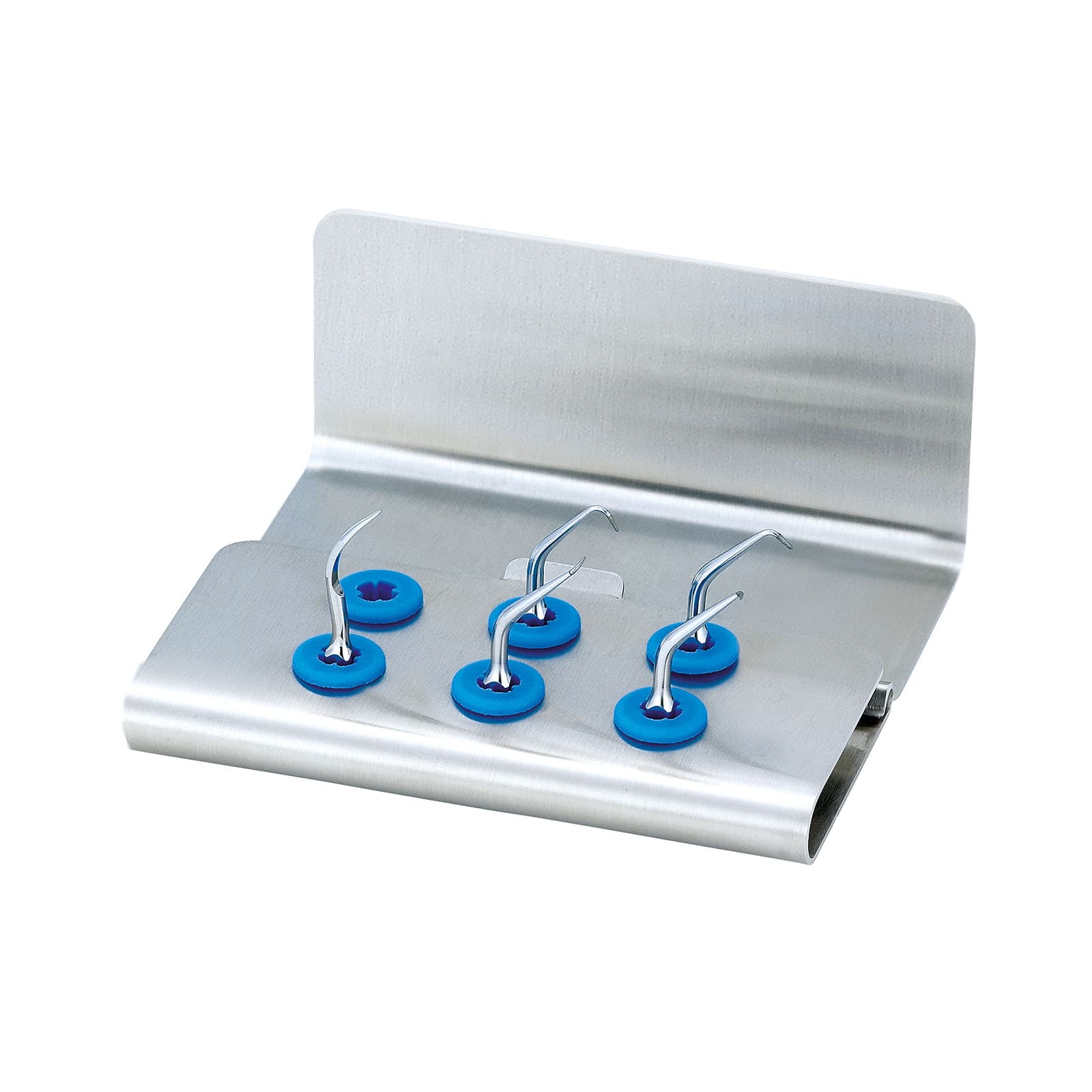 Endo-S Kit, Retrograde Endo, Set of 5