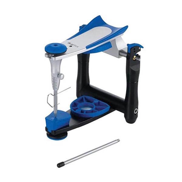 Artex BN Articulator