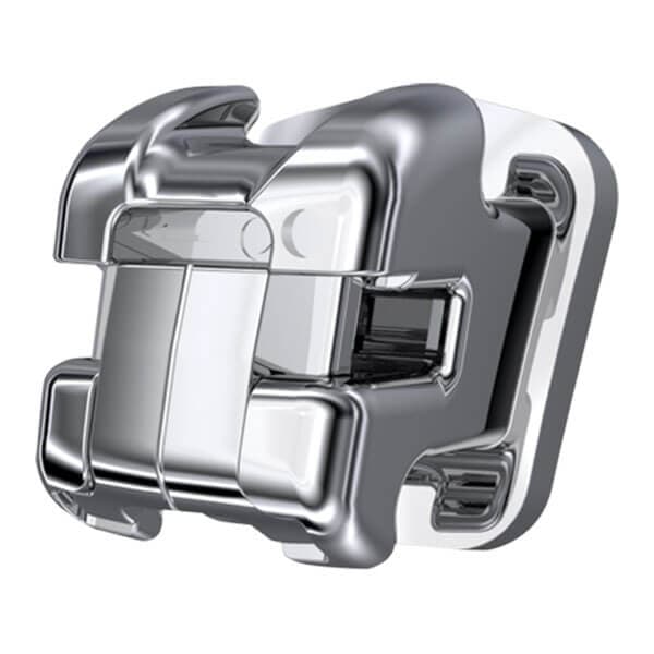 Damon Q2, Lateral, U2R (+9/-5/0) Low Torque, .022