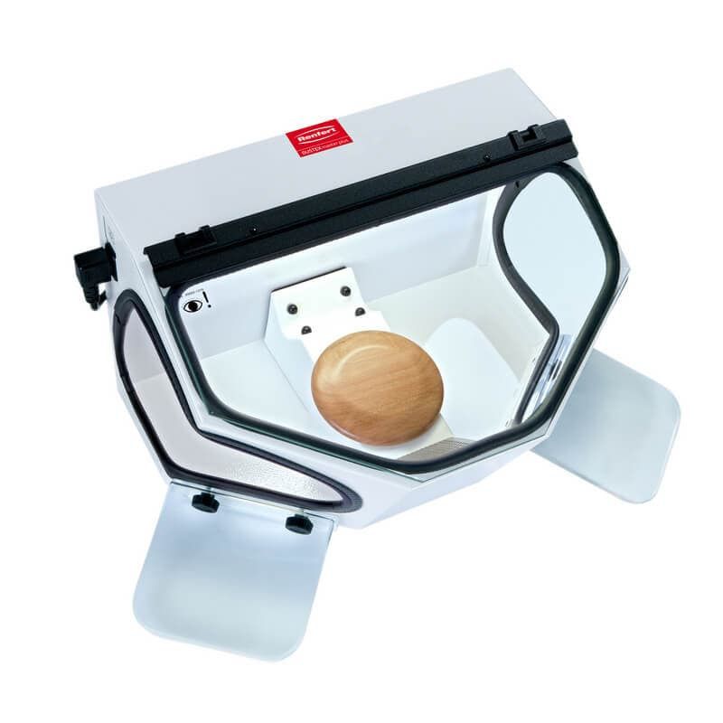 ديستكس ماستر بلس 220-240 فولت