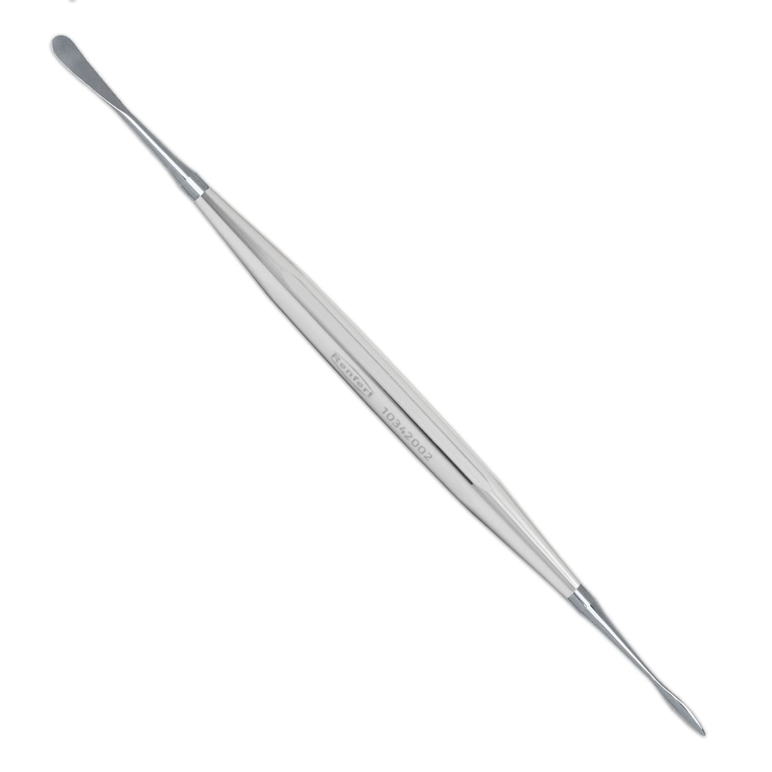 Ergo Wax Modeling Instrument No.2