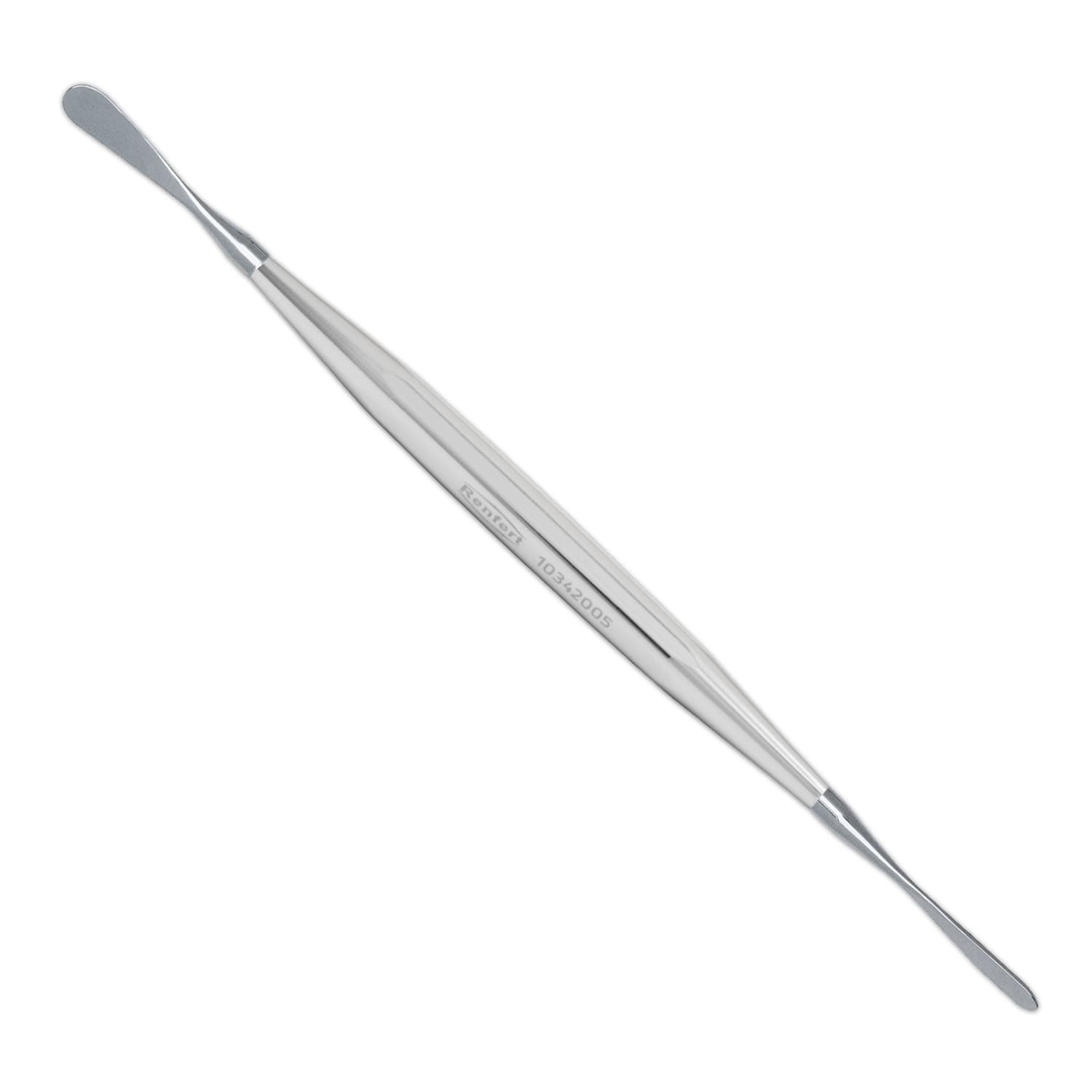 Ergo Wax Modeling Instrument No.5