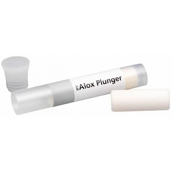 IPS Alox Plunger, PK/2