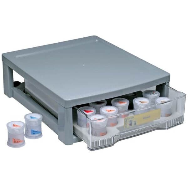 طقم تبييض إي ماكس سيرام، BL