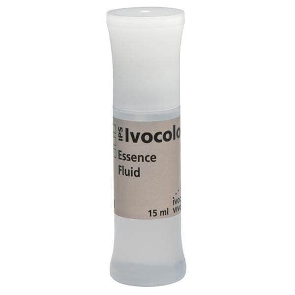 IPS Ivocolor Essence Fluid, 15ml