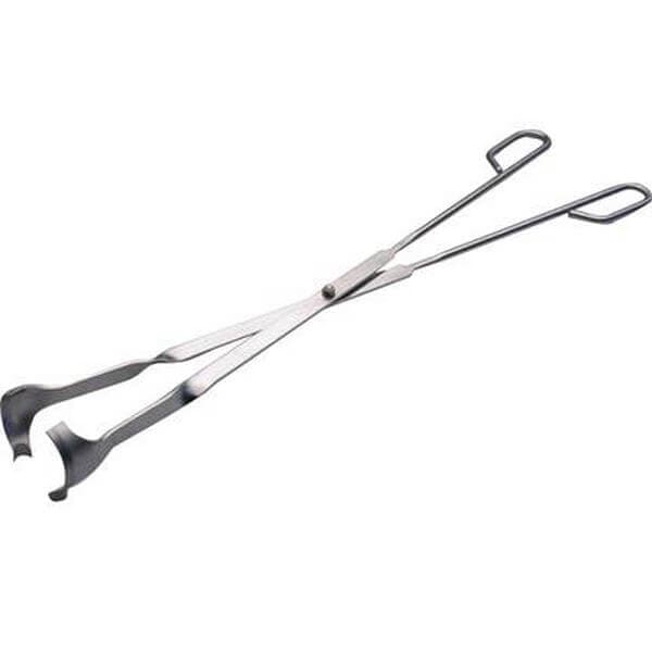 IPS Muffle Tong