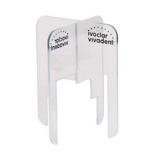 IPS Sprue Guide, 200g