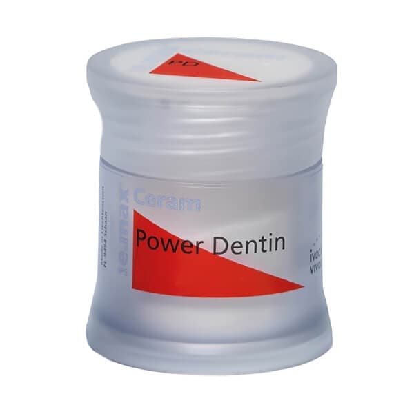 IPS e.max Ceram, Deep Dentin, B3, 20g