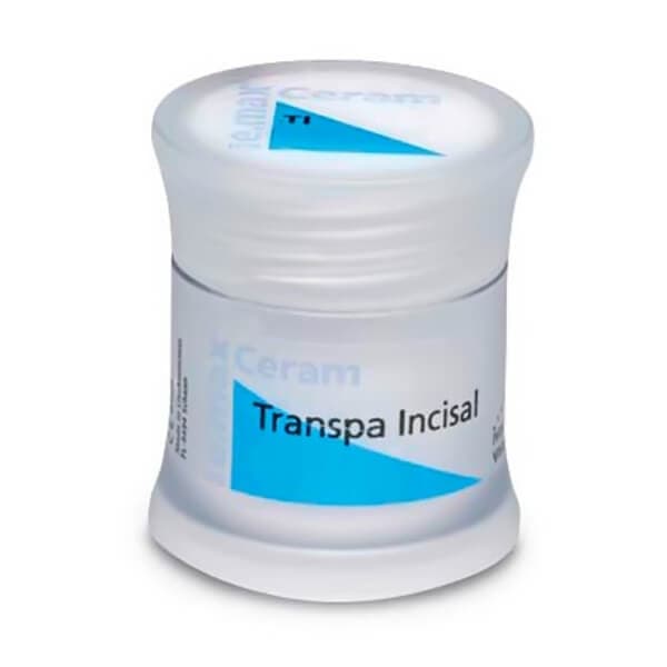 IPS e.max Ceram, Incisal, 3, 20g