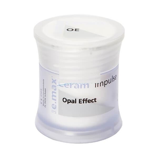 IPS e.max Ceram, Opal Effect, 4, 20g