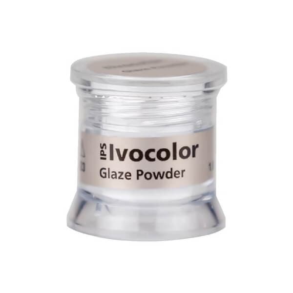 IPS Ivocolor Glaze Powder, 5g
